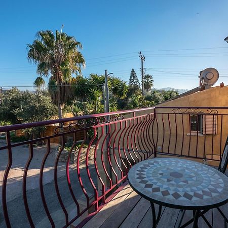 Avocado Villas Χανιά Εξωτερικό φωτογραφία